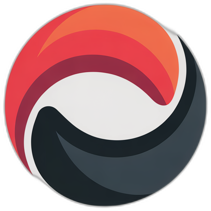 天马影视logo