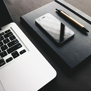 哪个明星网红直播在海南,网红明星带你领略热带风情