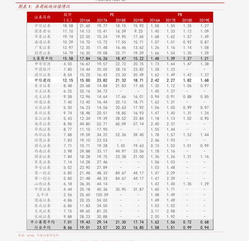 蛇瓜价格今日价格表,市场行情实时更新