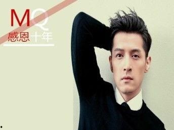 明星网红们打水光吗,揭秘水光针的神奇魅力