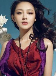 108位明星网红推荐图片,潮流风向标图片大盘点！”