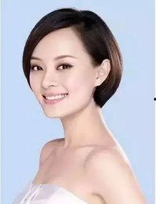 东营明星网红是谁啊,她是谁？