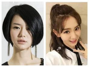 怎么带明星网红的货,如何打造爆款商品