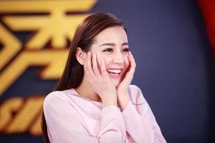 悉尼明星网红导演歌手,明星导演、网红歌手的璀璨人生