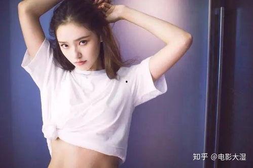 明星网红黑黄料网站,真相与争议并存