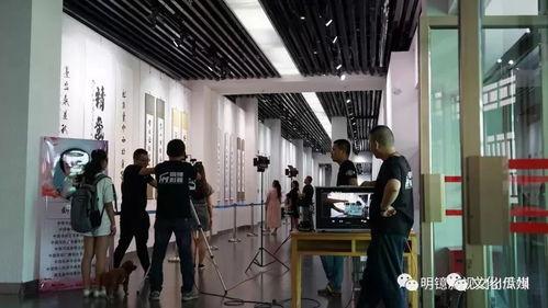 瓜州县电影城今日电影,光影盛宴，尽享视听盛宴