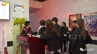 瓜州县电影城今日电影,光影盛宴，尽享视听盛宴
