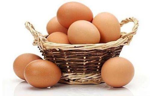 乳瓜今日报价,市场行情一览