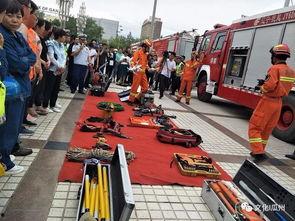 瓜州县今日路况查询,畅通无阻，出行无忧