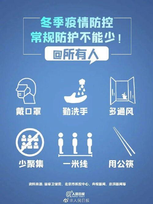 瓜州疫情今日新增,今日新增XX例，防控措施持续加强