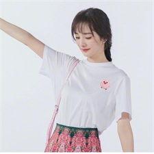 明星网红同款宝宝用品,网红爆款！明星同款宝宝用品大盘点