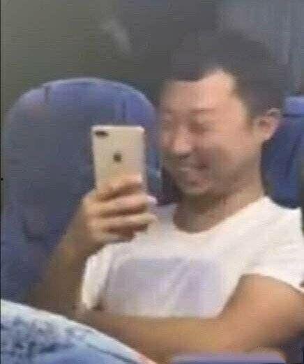 今日吃瓜八卦,今日吃瓜八卦大揭秘！