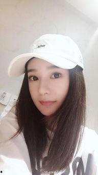 宁波有哪些明星网红的,璀璨星光下的网络新势力