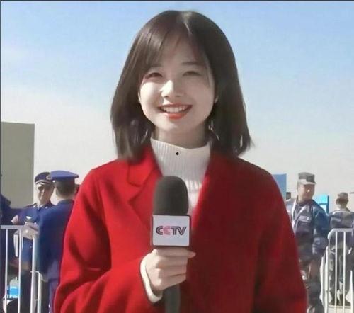 逃税主播明星网红视频