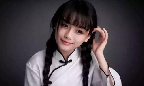 雨神明星网红图片高清,明星网红高清图片中的魅力瞬间