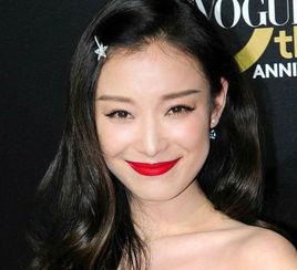 有丑闻的女明星网红,她如何从网红走向深渊？”