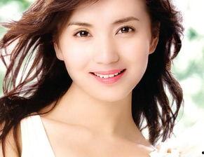 有丑闻的女明星网红,她如何从网红走向深渊？”