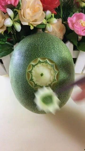 今日哈密瓜价格上涨原因,哈密瓜价格上涨背后的原因解析