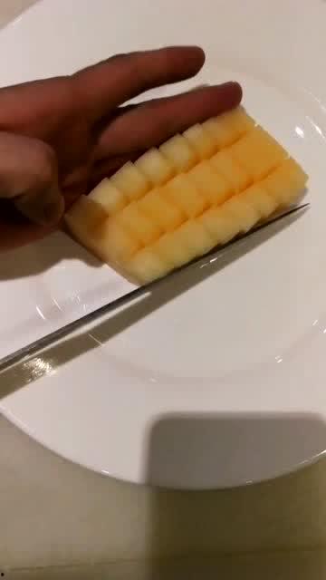 今日哈密瓜价格上涨原因,哈密瓜价格上涨背后的原因解析