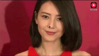 女明星网红尴尬事件,娱乐圈真不容易