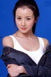 明星网红有多瘦啊女生,她们是如何保持如此极致的瘦身秘诀？