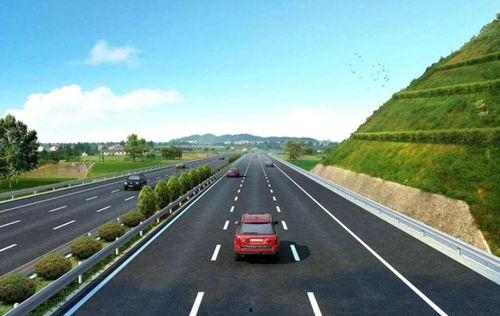 瓜州国道路况今日最新,畅通与施工并存，多路段需谨慎驾驶