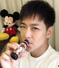 明星网红在收智商税,消费陷阱背后的真相