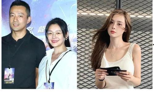 lv与明星网红的合作