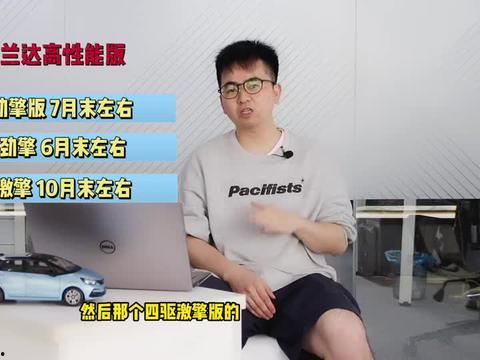 明星网红事故视频大全最新,揭秘意外瞬间
