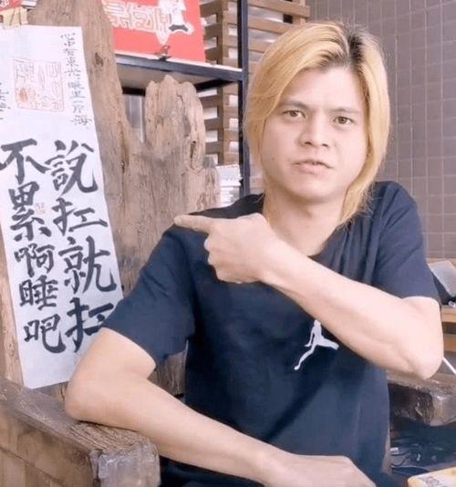 河北保定有什么明星网红,明星网红汇聚的文化高地
