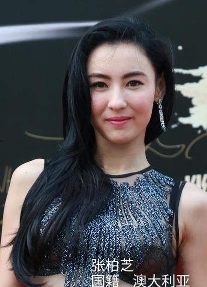 西安有什么明星网红的,古城星光熠熠，网红风采独领风骚