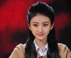 西安有什么明星网红的,古城星光熠熠，网红风采独领风骚