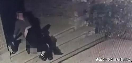 今日辛集吃瓜视频曝光,揭秘背后惊人真相！