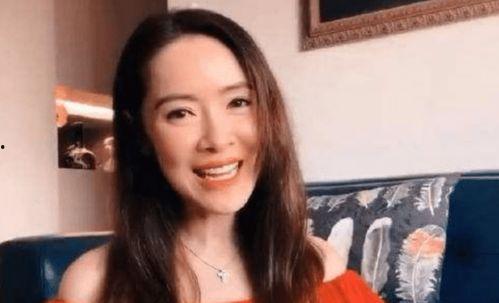 落魄的明星网红是谁,从辉煌到低谷的逆袭之路
