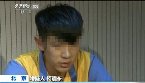 吸毒的明星网红有哪些,揭秘隐秘面纱下的真相