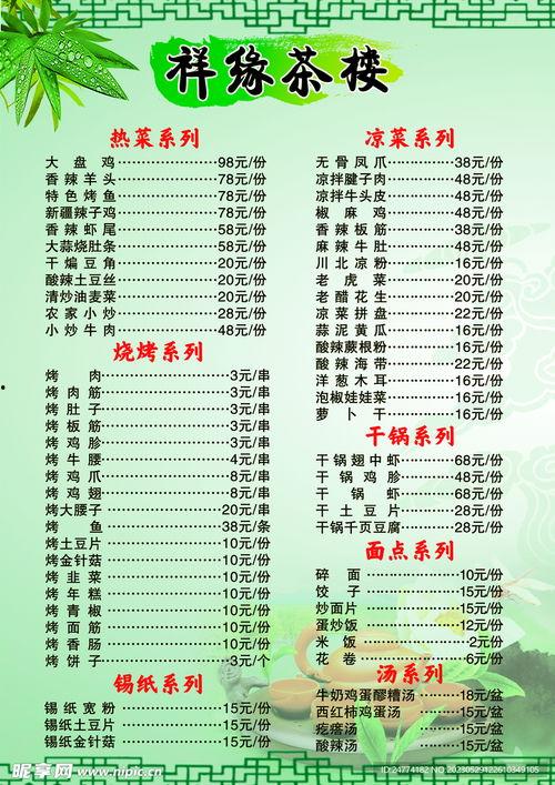 凉瓜今日价格表图片最新,今日市场行情一览
