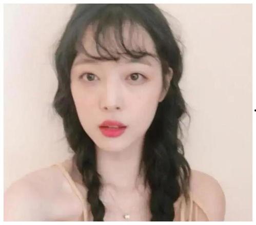 广州明星网红有谁死了呢,缅怀逝去的璀璨星辰