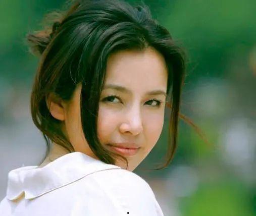 广州明星网红有谁死了呢,缅怀逝去的璀璨星辰