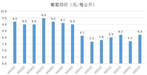 哈密瓜今日价钱行情走势,今日行情走势解析