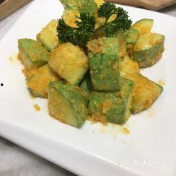 511吃瓜今日吃瓜入口,今日热门瓜料，入口即爆！