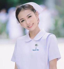 临漳明星网红乖乖仔,闪耀网络，魅力无限