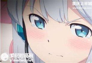 日漫明星网红推荐动漫,盘点必看动漫佳作