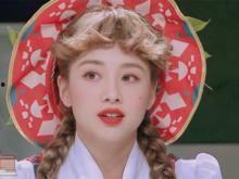 综艺明星网红同台演员名单,明星网红与演员同台闪耀，精彩名单大揭秘