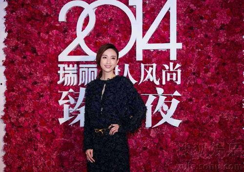 综艺明星网红同台演员名单,明星网红与演员同台闪耀，精彩名单大揭秘