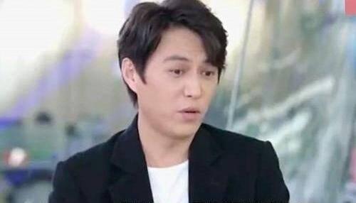 综艺明星网红同台演员名单,明星网红与演员同台闪耀，精彩名单大揭秘