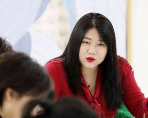明星网红哪个最强大的人,明星网红中谁的人生最强大？
