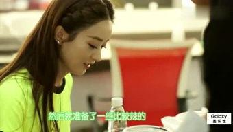 美食搞笑明星网红有哪些,盘点美食搞笑网红界的明星风采