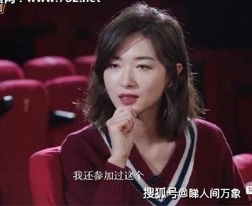 哪里可以见到明星网红呢,揭秘明星网红出没的热门地点