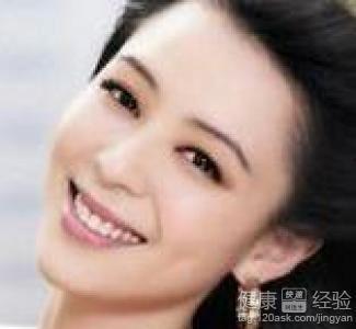 常州的明星网红是谁,闪耀城市之光，网络人气新宠