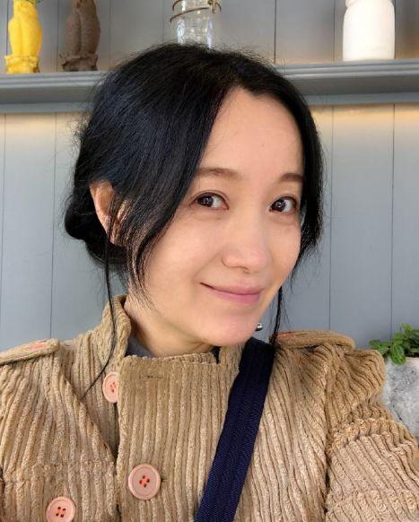 被骗的明星网红有哪些